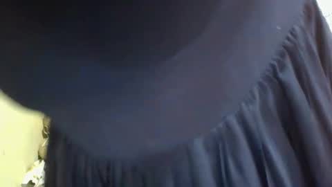 Snapshot of sweetdiva2012 chatting on 03/07/25, 08:56 sweetdiva2012 online show from 03/07/25, 08:56