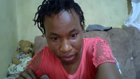 Snapshot of sweetdiva2012 chatting on 03/08/25, 07:05 sweetdiva2012 online show from 03/08/25, 07:05