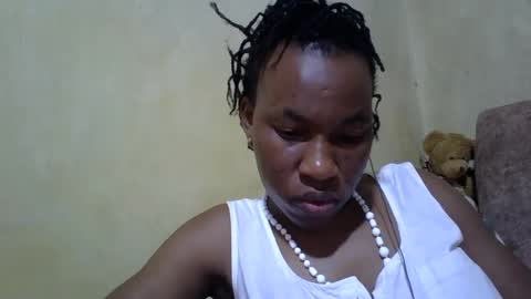 Snapshot of sweetdiva2012 chatting on 03/09/25, 04:05 sweetdiva2012 online show from 03/09/25, 04:05