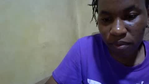 Snapshot of sweetdiva2012 chatting on 03/09/25, 07:59 sweetdiva2012 online show from 03/09/25, 07:59