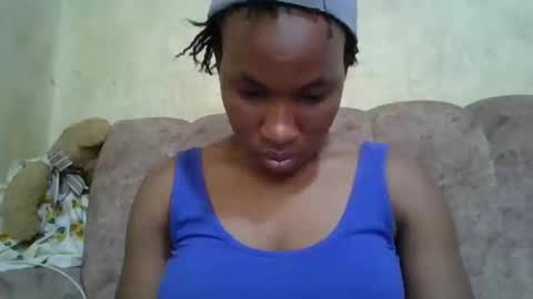 Snapshot of sweetdiva2012 chatting on 03/10/25, 08:26 sweetdiva2012 online show from 03/10/25, 08:26