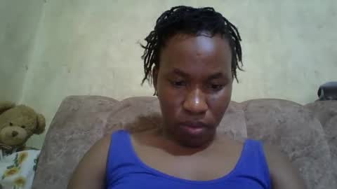 Snapshot of sweetdiva2012 chatting on 03/10/25, 12:37 sweetdiva2012 online show from 03/10/25, 12:37