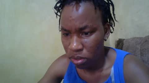 Snapshot of sweetdiva2012 chatting on 03/11/25, 07:04 sweetdiva2012 online show from 03/11/25, 07:04