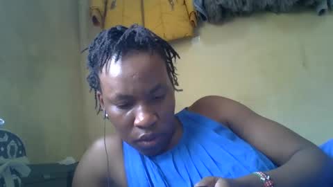 Snapshot of sweetdiva2012 chatting on 03/11/25, 10:29 sweetdiva2012 online show from 03/11/25, 10:29