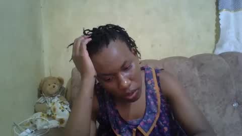 Snapshot of sweetdiva2012 chatting on 03/12/25, 10:16 sweetdiva2012 online show from 03/12/25, 10:16