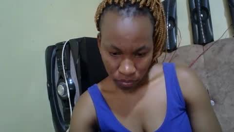 Snapshot of sweetdiva2012 chatting on 09/10/25, 06:13 sweetdiva2012 online show from 09/10/25, 06:13