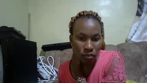 Snapshot of sweetdiva2012 chatting on 09/11/25, 08:09 sweetdiva2012 online show from 09/11/25, 08:09