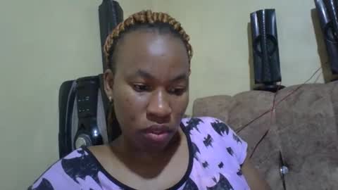 Snapshot of sweetdiva2012 chatting on 09/13/25, 03:28 sweetdiva2012 online show from 09/13/25, 03:28