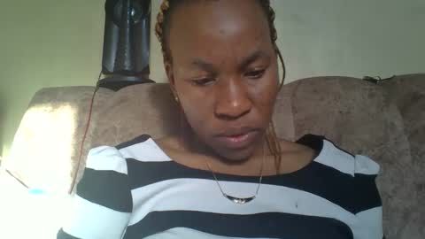 Snapshot of sweetdiva2012 chatting on 09/16/25, 04:46 sweetdiva2012 online show from 09/16/25, 04:46