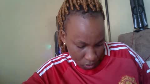 Snapshot of sweetdiva2012 chatting on 10/01/25, 06:52 sweetdiva2012 online show from 10/01/25, 06:52