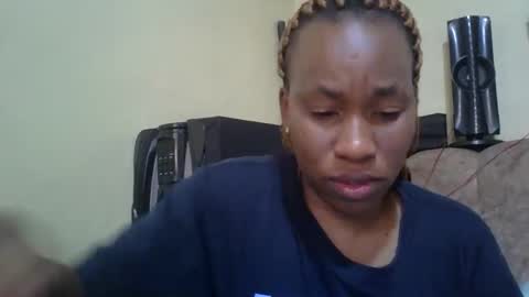 Snapshot of sweetdiva2012 chatting on 10/03/25, 06:32 sweetdiva2012 online show from 10/03/25, 06:32