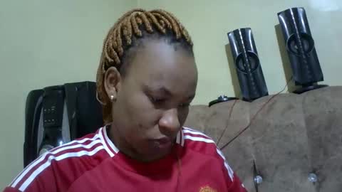 Snapshot of sweetdiva2012 chatting on 10/09/25, 03:04 sweetdiva2012 online show from 10/09/25, 03:04