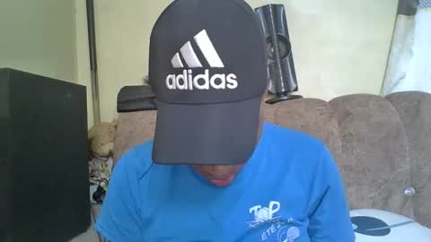 Snapshot of sweetdiva2012 chatting on 10/13/25, 06:35 sweetdiva2012 online show from 10/13/25, 06:35