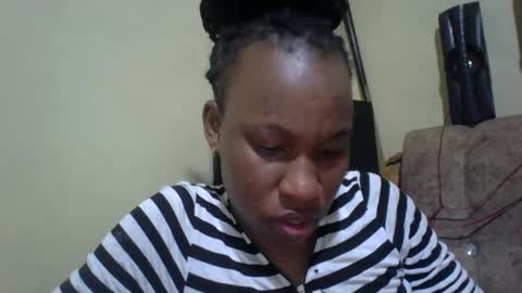 Snapshot of sweetdiva2012 chatting on 10/26/25, 10:04 sweetdiva2012 online show from 10/26/25, 10:04