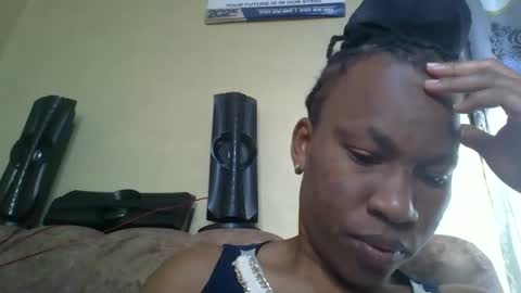 sweetdiva2012 online show from 01/07/26, 04:37