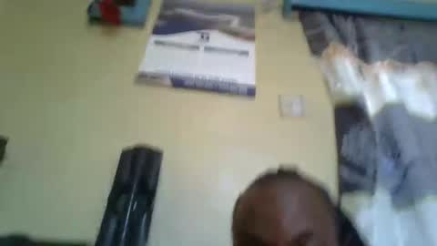 sweetdiva2012 online show from 02/03/26, 06:22