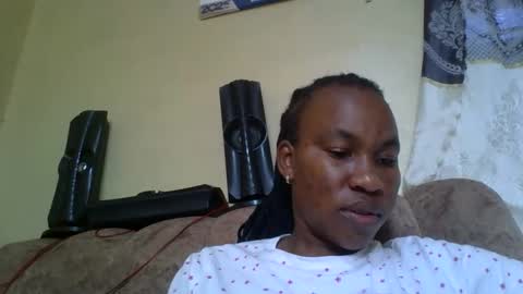 sweetdiva2012 online show from 02/12/26, 06:52