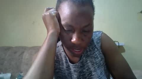 sweetdiva2012 online show from 03/20/26, 05:12