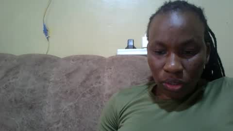 sweetdiva2012 online show from 03/21/26, 01:05