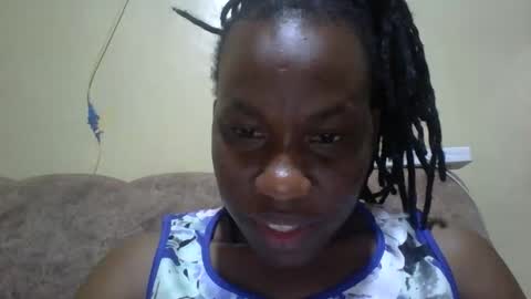 sweetdiva2012 online show from 03/25/26, 07:09