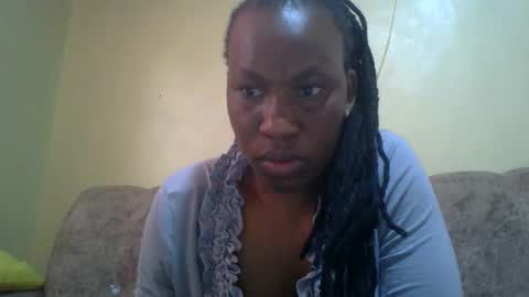 sweetdiva2012 online show from 03/27/26, 09:53