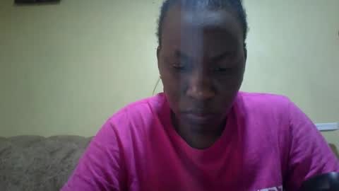 sweetdiva2012 online show from 04/06/26, 03:48