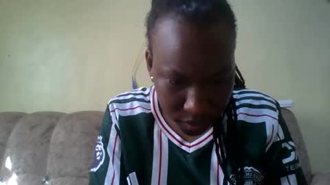 Snapshot of sweetdiva2012 chatting on 05/03/26, 06:52 sweetdiva2012 online show from 05/03/26, 06:52