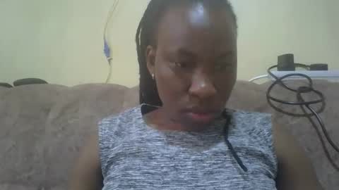 Snapshot of sweetdiva2012 chatting on 05/07/26, 09:58 sweetdiva2012 online show from 05/07/26, 09:58