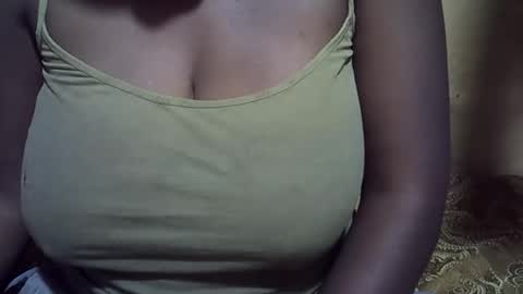 divinah online show from 03/29/26, 07:03