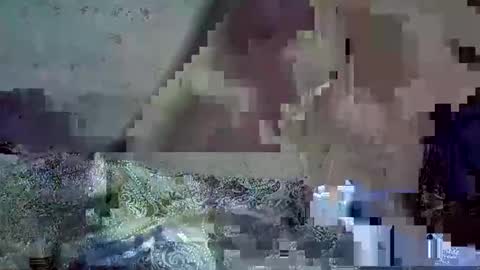 divinah online show from 04/28/26, 07:02
