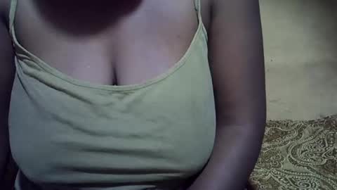 divinah online show from 05/07/26, 06:08