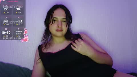 sweetdn online show from 04/20/26, 04:37