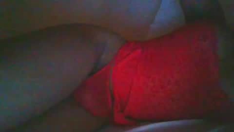 Sweet Doll online show from 01/16/26, 12:36