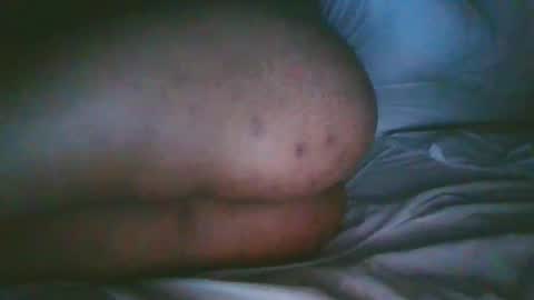 Sweet Doll online show from 02/19/26, 12:06