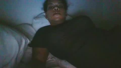 Sweet Doll online show from 03/09/26, 01:20