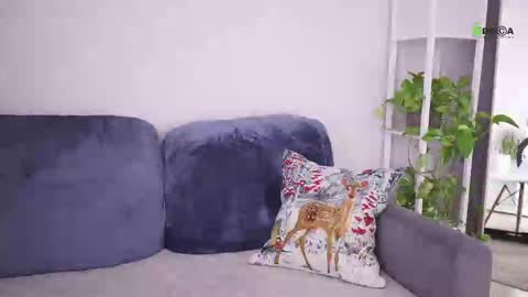 Vicktorious online show from 02/22/25, 08:18