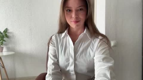 Vicktorious online show from 09/28/25, 07:47