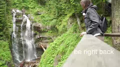 Vicktorious online show from 03/22/26, 12:52