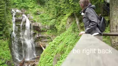 Vicktorious online show from 04/19/26, 10:14