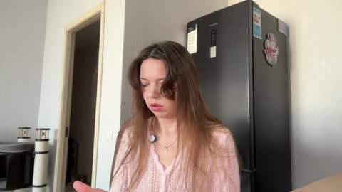 Vicktorious online show from 05/04/26, 02:57