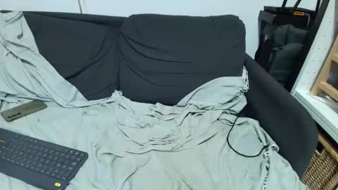 Sweet Dyzy online show from 01/07/26, 08:06