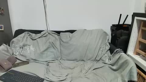 Sweet Dyzy online show from 01/08/26, 08:16