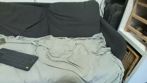 Sweet Dyzy online show from 02/08/26, 09:23