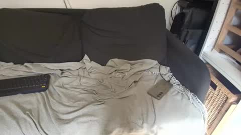 Sweet Dyzy online show from 04/09/26, 06:19