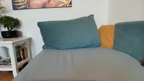 Sweet Dyzy online show from 04/16/26, 11:44