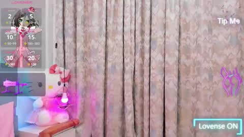 Coraline online show from 01/11/26, 05:51