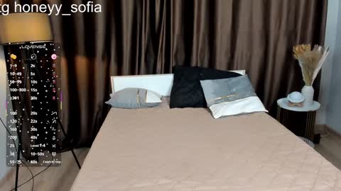 Sofia online show from 01/28/25, 08:26