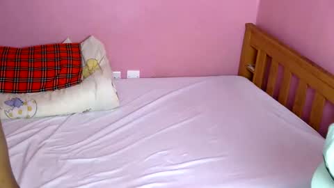 sweetebony10 online show from 10/05/25, 04:05