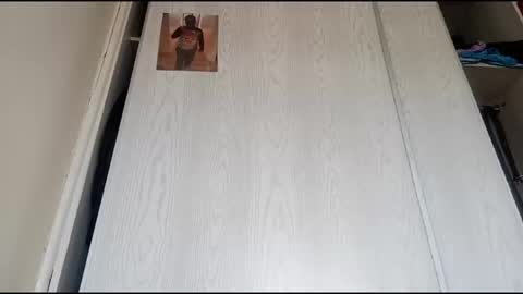 sweetebony24 online show from 10/25/25, 08:22