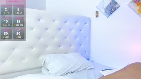 Gabriela online show from 12/24/24, 04:33